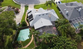 1624 BEAR CROSSING Cir, Apopka, FL 32703