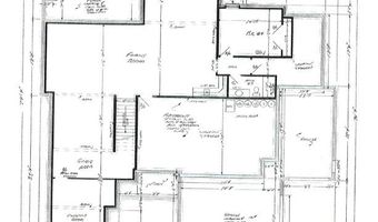 4079 Pitscottie Ct, Bargersville, IN 46106