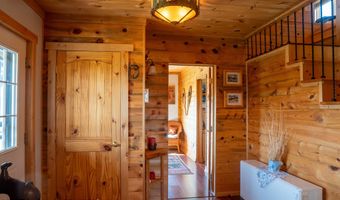 41 MARSH CREEK Rd, Cora, WY 82925