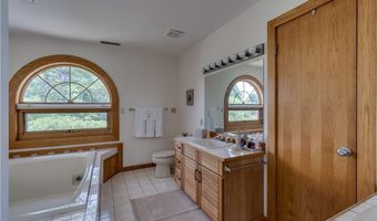 46736 Malara, Alexandria, NY 13640