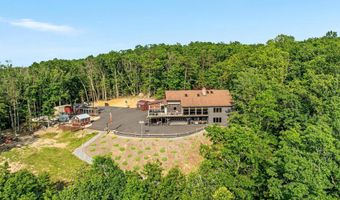 417 MALLARD Dr, Basye, VA 22810