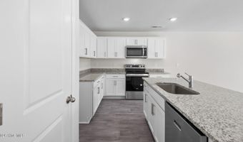 322 Rudys Ct, Ayden, NC 28513
