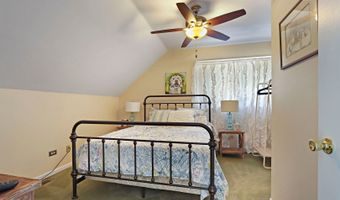 38137 N Bolton Pl, Antioch, IL 60002