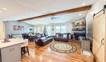 700 Cedarmore Rd, Bagdad, KY 40003