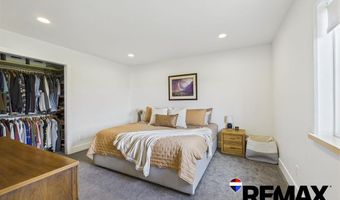 144 Road 2ABN, Cody, WY 82414