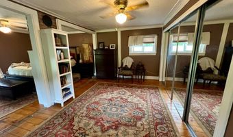 166 Manny Corners Rd, Amsterdam, NY 12010
