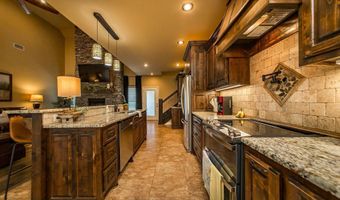 157 Sandy Frd, Beebe, AR 72012