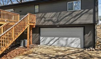 656 Rockwood Dr, Arnold, MO 63010