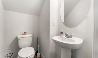 557 Wendenburg Ter, Aylett, VA 23009