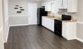 1116 Compton Ave, Albertville, AL 35951