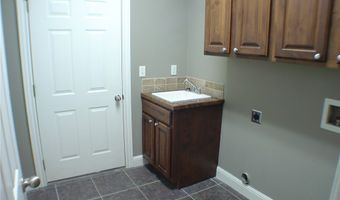 73 Pimlico Dr, Bella Vista, AR 72715
