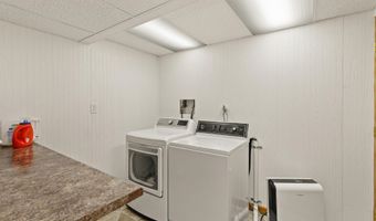 601 6th Street Pl SE, Altoona, IA 50009