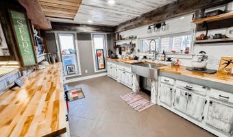 50044 Buck Rd, Aberdeen, MS 39730