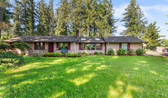 14280 S LELAND Rd, Oregon City, OR 97045