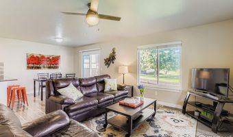 6952 W 87th Way 259, Arvada, CO 80003