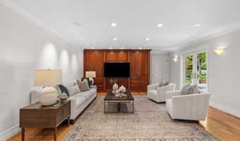 32 Kensington Ct, Alamo, CA 94507