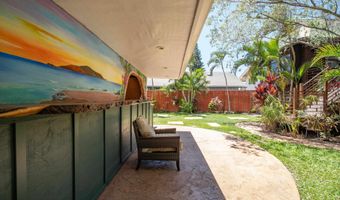 22 Waimahaihai St, Kihei, HI 96753