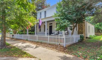 204 S Main St, Abbeville, SC 29620