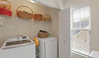 108 9th Ave, Bluffton, SC 29910