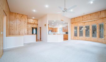 1043 Deer Ridge Dr, Bayfield, CO 81122
