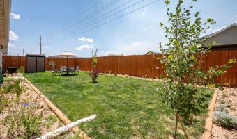 253 N 4300 W, Cedar City, UT 84720