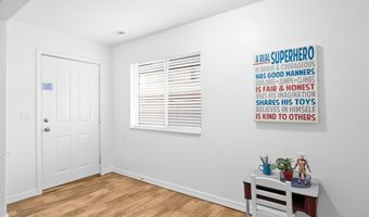 234 W LEAH, Bountiful, UT 84010