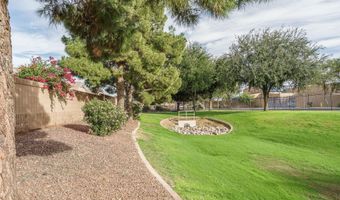 10759 W 3RD St, Avondale, AZ 85323