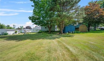 2335 Briner Ave, Akron, OH 44305