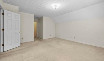 2501 Pine Cove Dr, Tucker, GA 30084