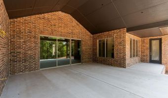 12775 Hidden Trl, Arcadia, OK 73007