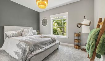 2648 Legends Cir, Idaho Falls, ID 83404