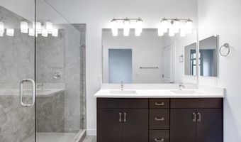 2511 W QUEEN CREEK Rd 370, Chandler, AZ 85248