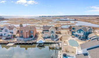 231 Allen Rd, Bayville, NJ 08721