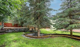 8977 Valley Brook Cir, Anchorage, AK 99507