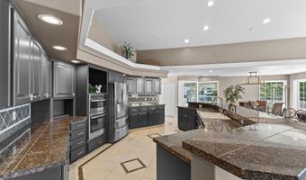 21503 60th Street E Bonney Lake WA 98390, Bonney Lake, WA 98390