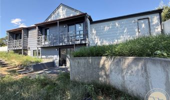 2904 Bunker Hl, Billings, MT 59105