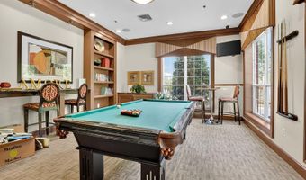 4850 EISENHOWER Ave 202, Alexandria, VA 22304