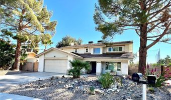 2246 Windsor Dr, Henderson, NV 89014