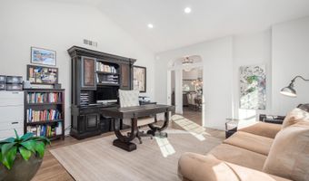 9446 E ROMPING Rd, Carefree, AZ 85377