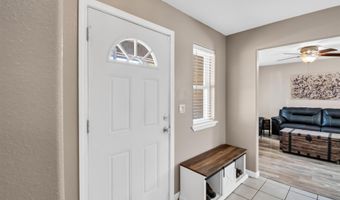 501 Dozer Ct, Benton City, WA 99320