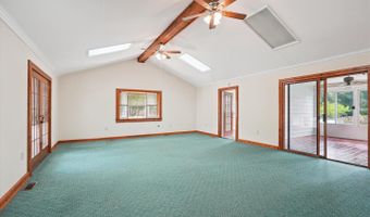 7300 NEEDWOOD Rd, Rockville, MD 20855