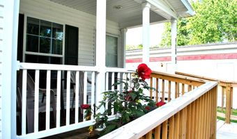 31760- B JANICE Rd, Lewes, DE 19958
