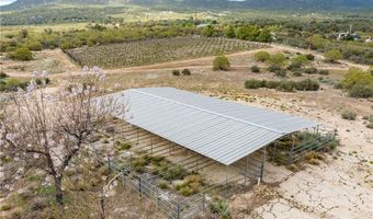 29972 Chihuahua Valley Rd, Warner Springs, CA 92086