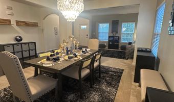 14300 HARDY TAVERN Dr, Accokeek, MD 20607