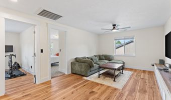 2558 NW WHITE OAK Ave, Albany, OR 97321