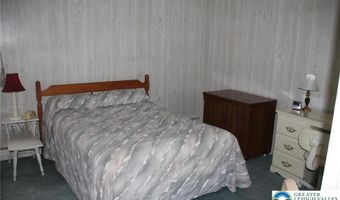 1932 W Highland St, Allentown, PA 18104