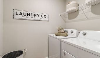 3228 12TH Ave SW, Altoona, IA 50009