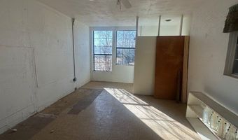 1407 N 9th St, Alpine, TX 79830