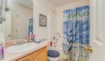 205 Shaw Rd SW, Adairsville, GA 30103