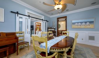 132 Coral St, Beach Haven, NJ 08008